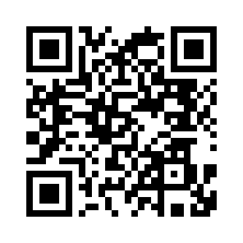QR Code for 3JUZfx9RLnjJS9a6yFHGg2c2o2WD4WwTT6