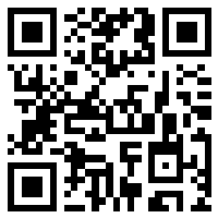 QR Code for 3JUZp4mFCX2Dso2Q9WM1usacEpuVRxcgRS