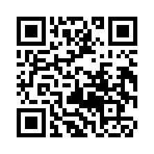 QR Code for 3JUZvswzJtjA1PRbLrM7LDfbvFCiT8VJsD