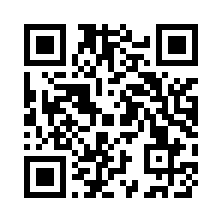 QR Code for 3JUa7FsRLsJ8opeiPqW1ytQwkqbnKbot7F