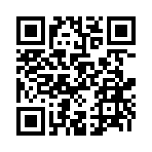 QR Code for 3JUaEmzqJTLH26BBQCCTk2arHuDDVRcYSw