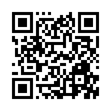 QR Code for 3JUaFYQScZTiBU8Hy5wMS7PmxUZdyYMMDF