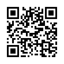 QR Code for 3JUaGXJmQuyVG3ZckErnNuGoH8HVFGfSTf