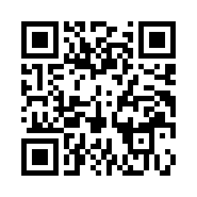 QR Code for 3JUaGkZLGHkQWDfgcs677uPP5LoRB612GL