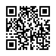 QR Code for 3JUaReakG1X6TsFbXzXeftmB8LQBjv7jpN