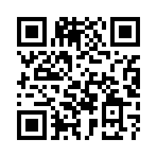 QR Code for 3JUaUD7atzcaC7tgrq5W9MucbUCV4SrLWB