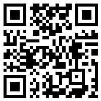 QR Code for 3JUaWwFcNtz5pfsXxbxp4G5JjxkBkMSthy