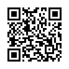 QR Code for 3JUaX19CmSCy2aZQbNVMPJfdfeCpt4415q