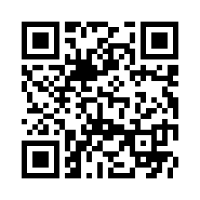 QR Code for 3JUaaFythnjckpATfu2BAwpP1ouwoWTMFh