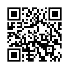 QR Code for 3JUb1kSJpdE7NP9dPrDS4oViRNwbfC9Uq9