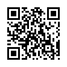 QR Code for 3JUb267neFg5KDCREpN1httkQ8SJMi8tu1