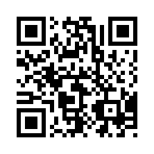 QR Code for 3JUb7tYEdsyzoEyetQB2C2po2UtrTkurpq