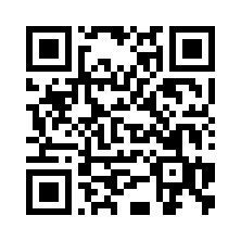 QR Code for 3JUbBYHKYYB3mVry5DbWRbEW6ABjfscz1U