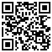 QR Code for 3JUbChisv1dWA4zTxGdRFgs9G8HcpFip7j