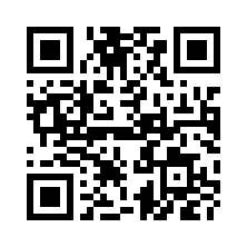 QR Code for 3JUbKfLyfJtWU2Tp6yMe7VitfQs51a2g8E