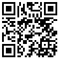 QR Code for 3JUbKi18svGVj8X8wd87m3MLkE5e6HQbFz