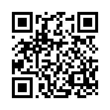 QR Code for 3JUbP9aLF5s9QqD76p6ASWtUscf6R5XFFW