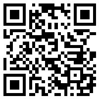 QR Code for 3JUbRFcK4yTbRfmDW6LyBNBUXTyykzvtKv