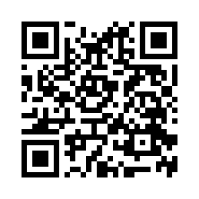 QR Code for 3JUbUBBgxkWoR5np3swGbs9aJrEqViG3dY
