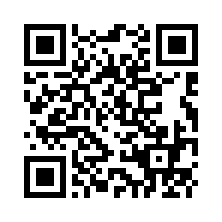 QR Code for 3JUba9gr8gXaMeJpUNJKEJ3dDBDFmUtTpZ