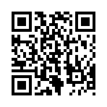 QR Code for 3JUbcyzYyFS9PnewLv2R45JZKtwfNngGtw