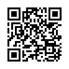 QR Code for 3JUbjqqgffLCkubrb5n4vExN98E31xEp6E