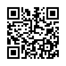 QR Code for 3JUbkKGvsvYNJevkrZTcYC74tvybpFVVL3