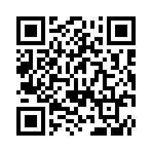QR Code for 3JUbmFNBy3yZVTUAvU255WWAQHkV9adMWS