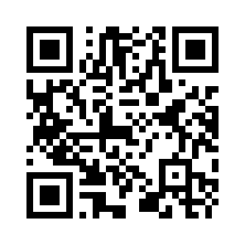QR Code for 3JUbnSDCc7QtCGYaGqsutS75ABPoyCyUHT