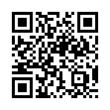 QR Code for 3JUbot6uUbALVRUHQFLkUukDLjC7WKbTGu