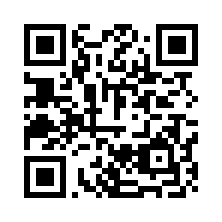 QR Code for 3JUbpVje2mbbueGWPxUd74pt2dSnS759nc