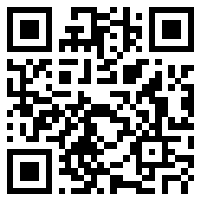QR Code for 3JUbpy6ssSXwSABWbBiTQ1FdyRYMmVBWy5