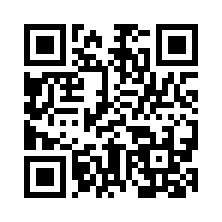 QR Code for 3JUcE3TdWu2zqxidU6pDa2fPfxbLYh6aQP
