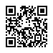 QR Code for 3JUcHCemoBj9o4bPGsYNpcGJHN4Zt4qRm7