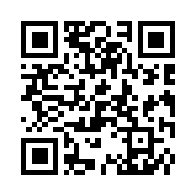 QR Code for 3JUcKf1BitfoFMacheB9xTcS8NVZZhL3M6