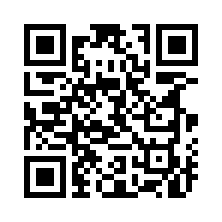 QR Code for 3JUcWUAep2JRu3dc8JWN6WerjFXpA572tV