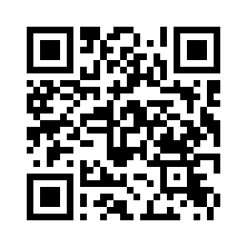 QR Code for 3JUccPA66qcJcxXcGGAuAfSASfnQLKE3DR