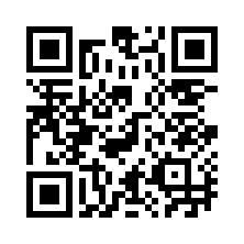 QR Code for 3JUcffH3RKSdmrt8DrXM3KE1PLAvFSujWh
