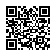 QR Code for 3JUcprdSbuVFFQ7UTLF32DDrbAJGRjtkQN