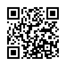QR Code for 3JUcqKV4FCXCt2Kgt42dJ4NfoErjM1obPy