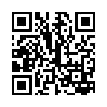 QR Code for 3JUcskWFupRY4BBPffgRsAagy1xZLc8L2b