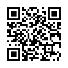 QR Code for 3JUczdBU6dGTLiu7pdCQcU2RT2grYeeSpF