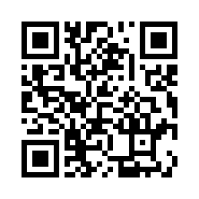 QR Code for 3JUd96fHA3sDRPA9uASrXKFFvmARToAyEg