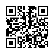 QR Code for 3JUdC3vuQ6nfqB5aJwuAiVBfqLneYQSeJK