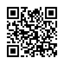 QR Code for 3JUdFppFpwRg5nbmtq1Ku1WGapiujMeFr3