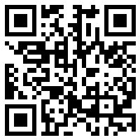 QR Code for 3JUdK8QLfzZXxLN3EbWmsPZKaXR68mQ1o1