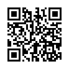 QR Code for 3JUdUG2csvTSerbgvRyvj99QqL1sAsVgLR