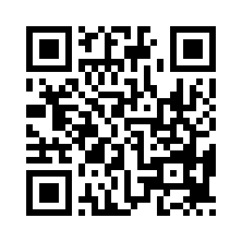 QR Code for 3JUdaFGLUMxFGGzzdqVM9dca4RWVGSWZAL