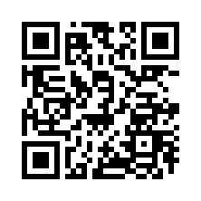 QR Code for 3JUdbr7hSLGi8fhf7kR9i3aC4P5qk3diAw