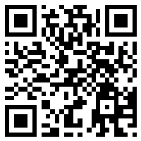 QR Code for 3JUdm1PCFxTRt5snKmRBASpF5uUnghXkjH